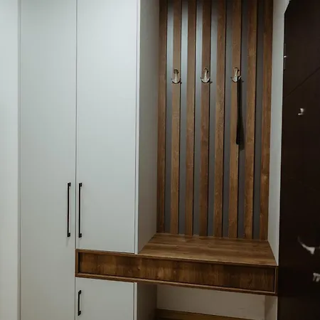 View 47 Arandjelovac