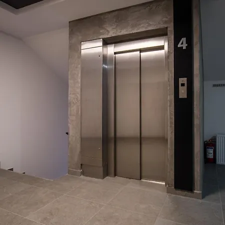 View 47 * Arandjelovac