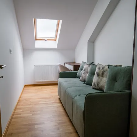 View 47 * Arandjelovac