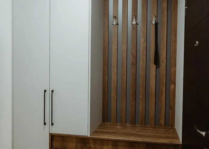 View 47 Аранделовац