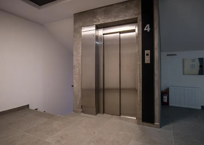 View 47 * Аранделовац