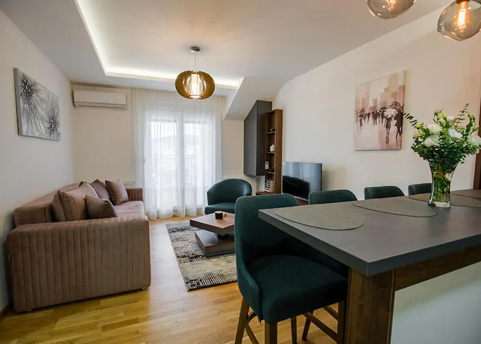 View 47 Аранделовац