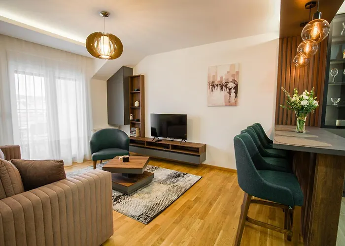 View 47 Аранделовац