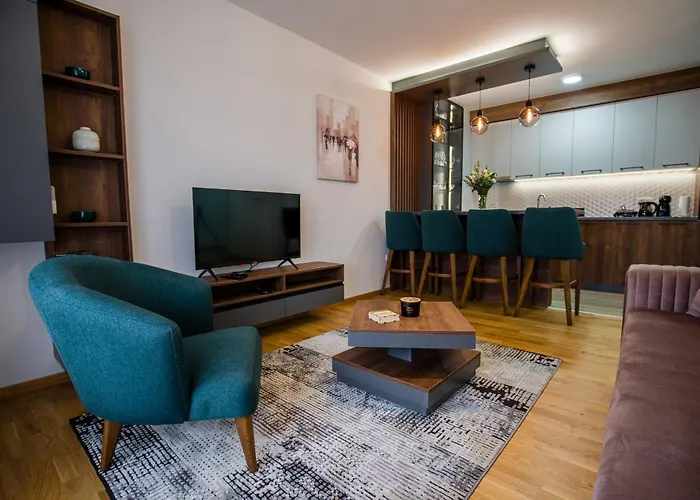 View 47 * Аранделовац