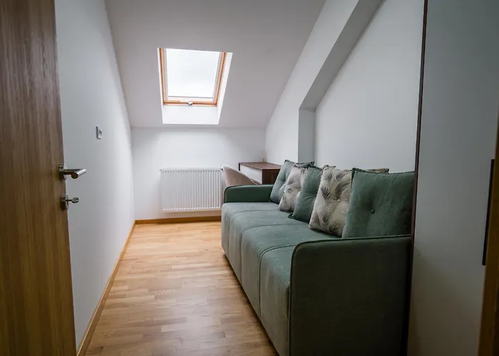 View 47 * Аранделовац