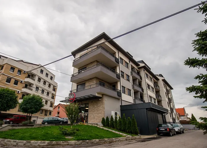 View 47 Аранделовац